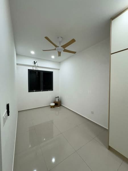 Service Residence for Rent at One Equine - Teng Poh Hong - PropertyGuru.com.my