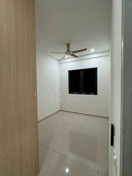 Service Residence for Rent at One Equine - Teng Poh Hong - PropertyGuru.com.my