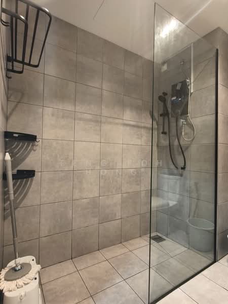 Service Residence for Rent at One Equine - Teng Poh Hong - PropertyGuru.com.my