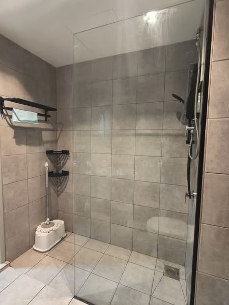 Service Residence for Rent at One Equine - Teng Poh Hong - PropertyGuru.com.my