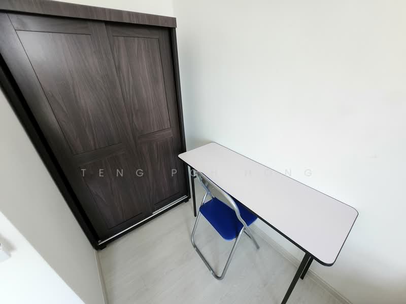 Equine Residence untuk Untuk Disewa - RM 2,200 /bulan, Mac 2026 - Study - PropertyGuru.com.my