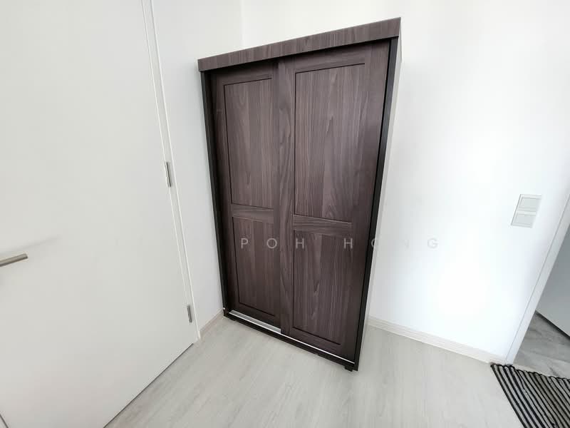 Equine Residence untuk Untuk Disewa - RM 2,200 /bulan, Mac 2026 - PropertyGuru.com.my