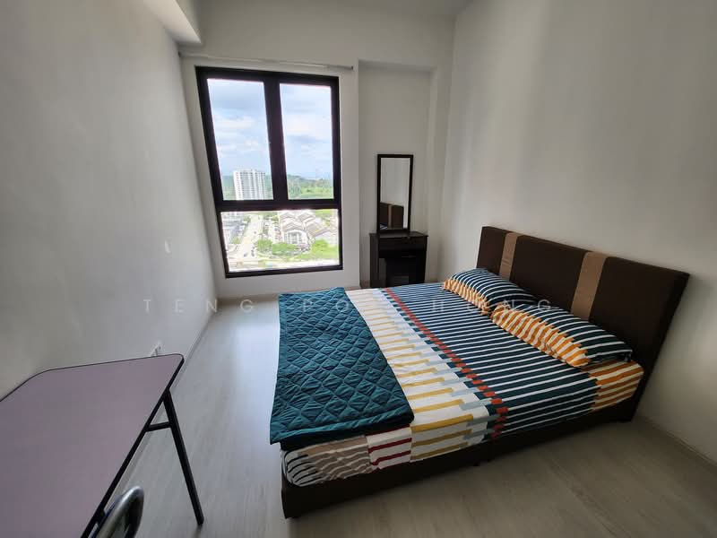 Equine Residence untuk Untuk Disewa - RM 2,200 /bulan, Mac 2026 - PropertyGuru.com.my