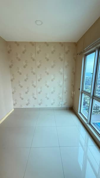 Service Residence for Rent at Galleria Equine Park - Teng Poh Hong - Interior - PropertyGuru.com.my
