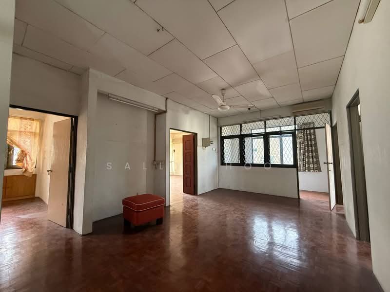 Double Storey Bunglow House Rare In Market For Sale At Cangkat Minden Gelugor untuk Untuk Dijual - RM 2,900,000, Apr 2026 - PropertyGuru.com.my