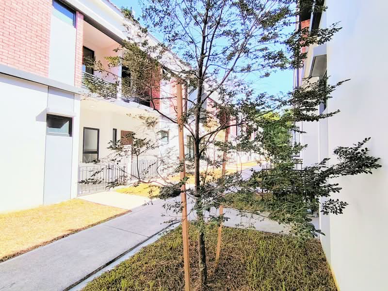 2-storey Terraced House for Sale in Shah Alam (Selangor) - Mohammad Din Majid - PropertyGuru.com.my