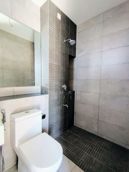 2-storey Terraced House for Sale in Shah Alam (Selangor) - Mohammad Din Majid - PropertyGuru.com.my