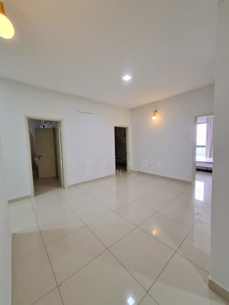 Service Residence for Rent at Sfera Residency - Teng Poh Hong - Interior - PropertyGuru.com.my