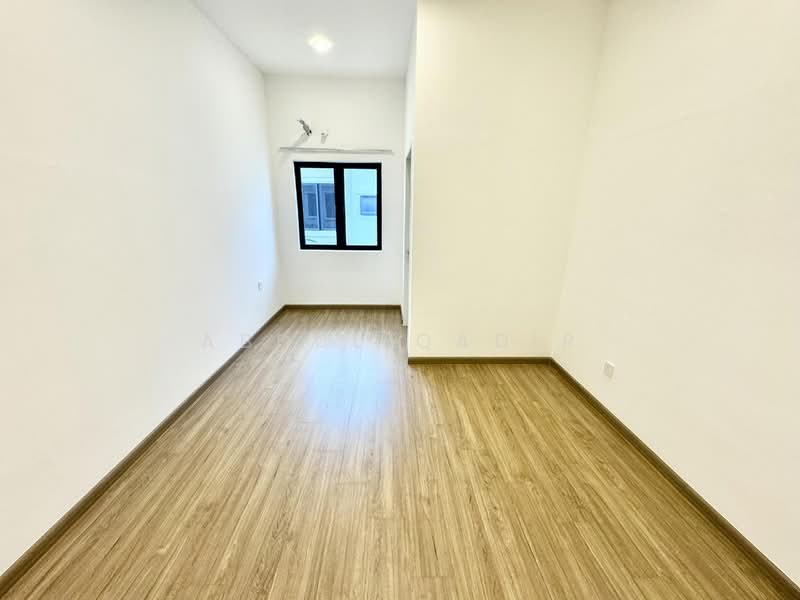 2-storey Terraced House for Sale in Cyberjaya (Selangor) - Abdul Qadir - Interior - PropertyGuru.com.my