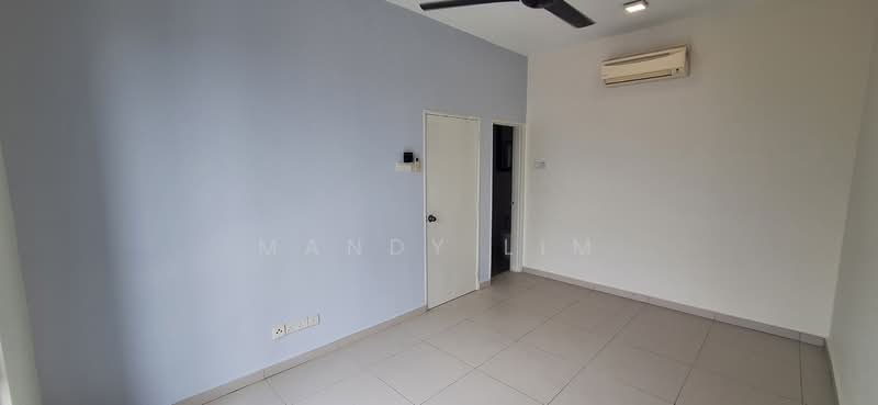 Serin Residency untuk Untuk Dijual - RM 380,000, Feb 2026 - Interior - PropertyGuru.com.my