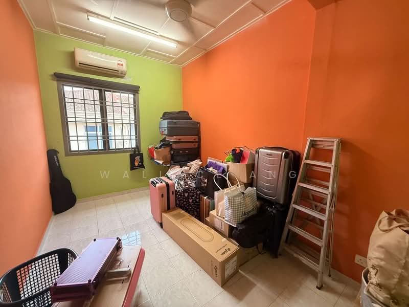 Taman Bukit Indah untuk Untuk Dijual - RM 798,000, Feb 2026 - Interior - PropertyGuru.com.my