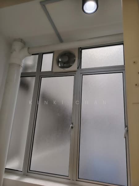 PPAM Residensi Amansuri untuk Untuk Disewa - RM 1,700 /bulan, Feb 2026 - Interior - PropertyGuru.com.my