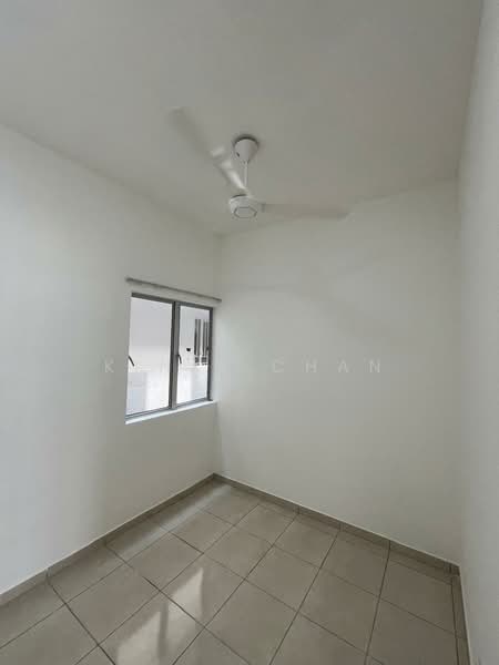 PPAM Residensi Amansuri untuk Untuk Disewa - RM 1,700 /bulan, Feb 2026 - Interior - PropertyGuru.com.my