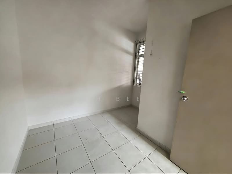 2-storey Terraced House for Sale in Skudai (Johor) - Ah Bee - Interior - PropertyGuru.com.my