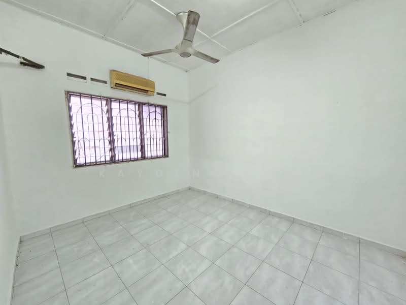 1-storey Terraced House for Sale in Johor Bahru (Johor) - Kayden Voon - Interior - PropertyGuru.com.my
