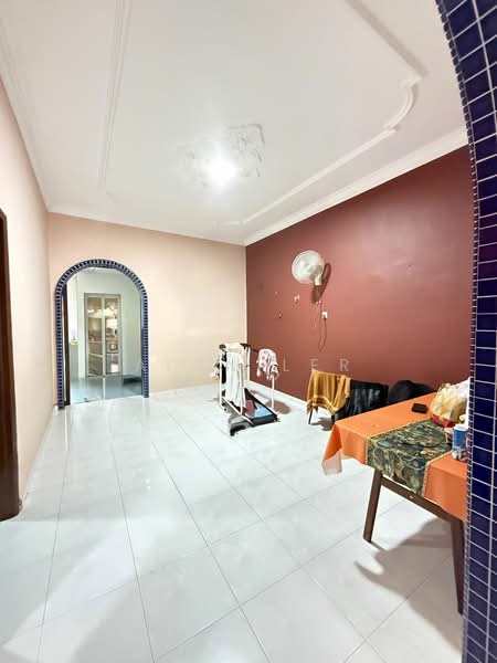 Taman Dato Syed Mohamad Idrus untuk Untuk Dijual - RM 435,000, Feb 2026 - PropertyGuru.com.my