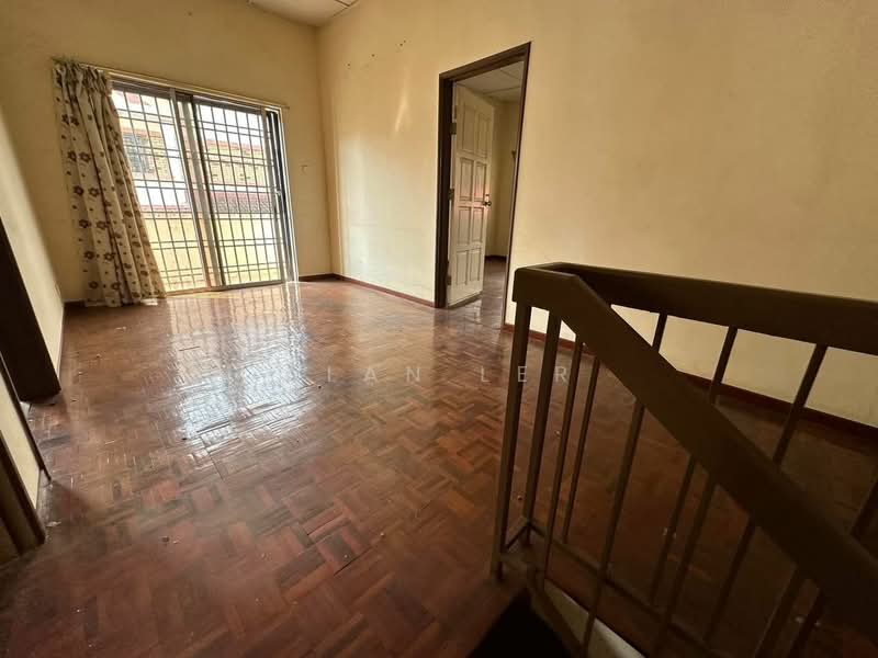 2-storey Terraced House for Sale in Bandar Indahpura (Kulai) - Alan Ler - Interior - PropertyGuru.com.my