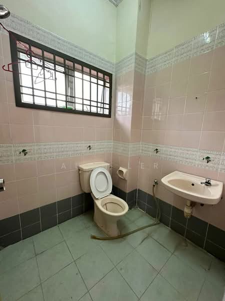 2-storey Terraced House for Sale in Bandar Indahpura (Kulai) - Alan Ler - PropertyGuru.com.my