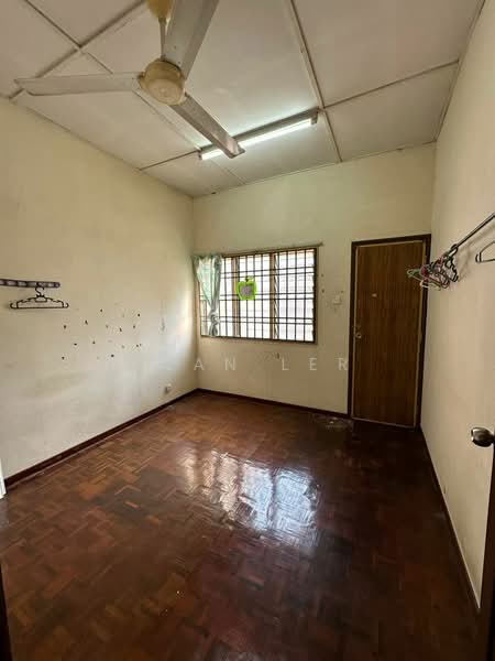 2-storey Terraced House for Sale in Bandar Indahpura (Kulai) - Alan Ler - PropertyGuru.com.my