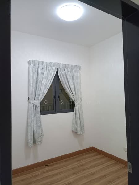 GM Residence Remia untuk Untuk Disewa - RM 2,300 /bulan, Feb 2026 - Interior - PropertyGuru.com.my