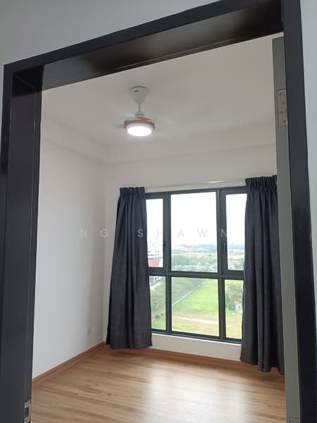 GM Residence Remia untuk Untuk Disewa - RM 2,300 /bulan, Feb 2026 - Interior - PropertyGuru.com.my