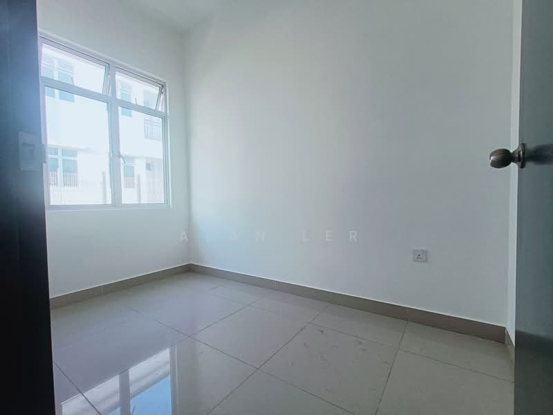 Terraced House for Sale in Bandar Dato Onn (Tebrau) - Alan Ler - PropertyGuru.com.my