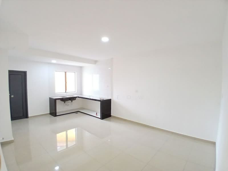 2-storey Terraced House for Sale in Taman Sri Putri (Kulai) - Ck Leow - Interior - PropertyGuru.com.my