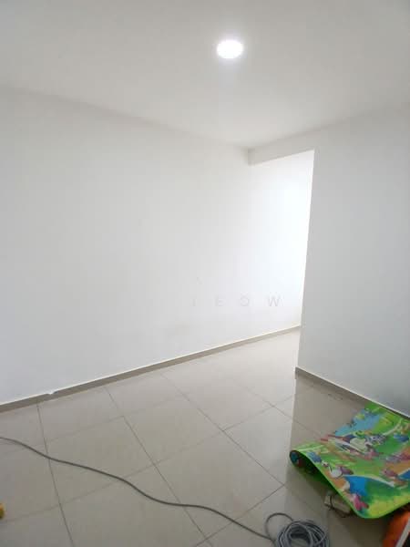 2-storey Terraced House for Sale in Taman Sri Putri (Kulai) - Ck Leow - Interior - PropertyGuru.com.my