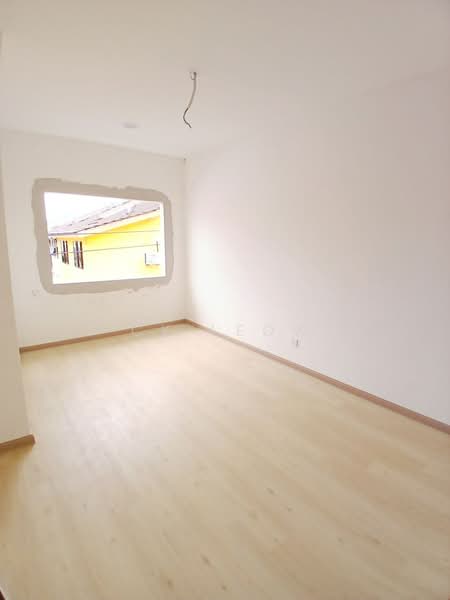 2-storey Terraced House for Sale in Taman Sri Putri (Kulai) - Ck Leow - PropertyGuru.com.my