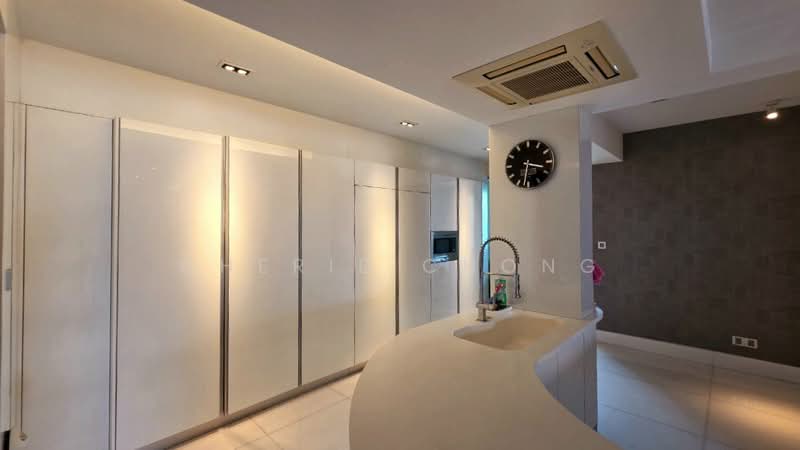 Condominium for Rent at Damaipuri - Cherie Chong - PropertyGuru.com.my