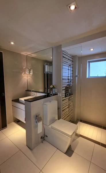 Condominium for Rent at Damaipuri - Cherie Chong - PropertyGuru.com.my