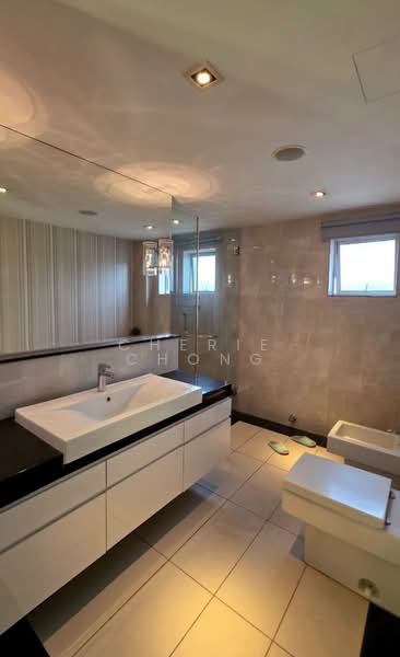 Condominium for Rent at Damaipuri - Cherie Chong - PropertyGuru.com.my