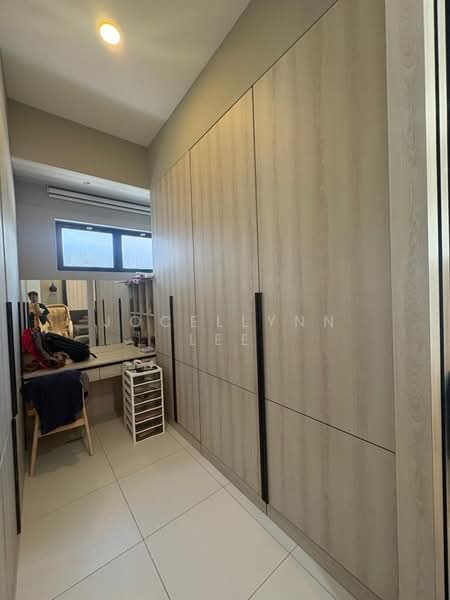 Semi-Detached House for Sale in Batu Maung (Penang) - Jocellynn Lee - PropertyGuru.com.my