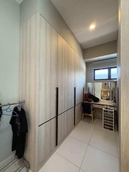 Semi-Detached House for Sale in Batu Maung (Penang) - Jocellynn Lee - PropertyGuru.com.my