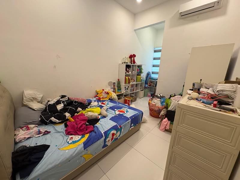 Semi-Detached House for Sale in Batu Maung (Penang) - Jocellynn Lee - PropertyGuru.com.my