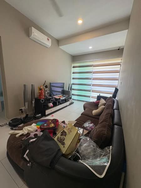 Semi-Detached House for Sale in Batu Maung (Penang) - Jocellynn Lee - PropertyGuru.com.my