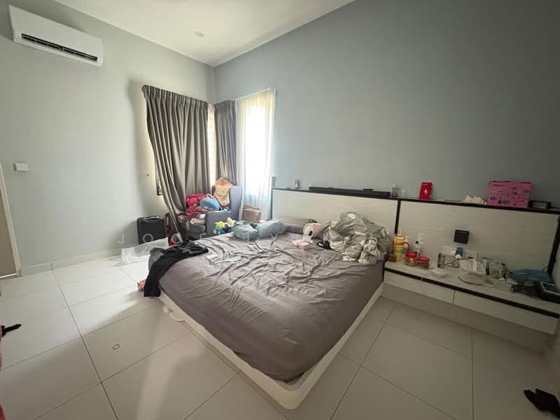 Semi-Detached House for Sale in Batu Maung (Penang) - Jocellynn Lee - PropertyGuru.com.my