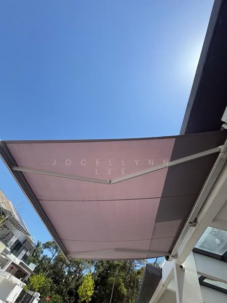 Semi-Detached House for Sale in Batu Maung (Penang) - Jocellynn Lee - PropertyGuru.com.my