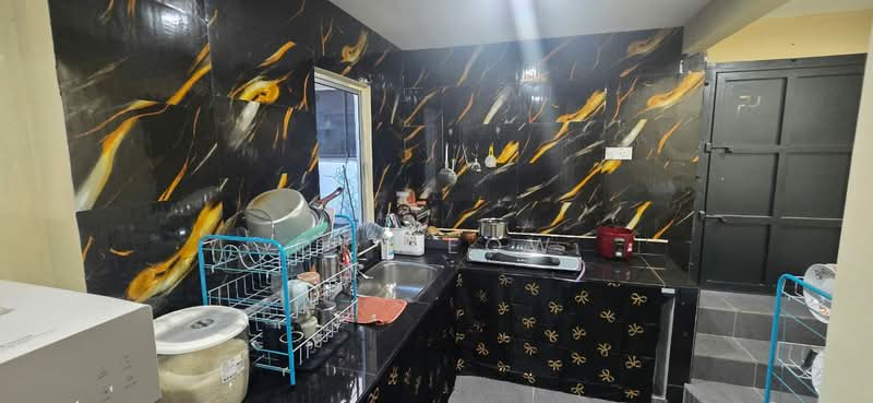 Single storey low cost for sale at taman university untuk Untuk Dijual - RM 420,000, Mac 2026 - PropertyGuru.com.my