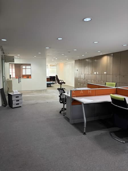 3 Two Square untuk Untuk Disewa - RM 3,800 /bulan, Apr 2026 - Interior - PropertyGuru.com.my