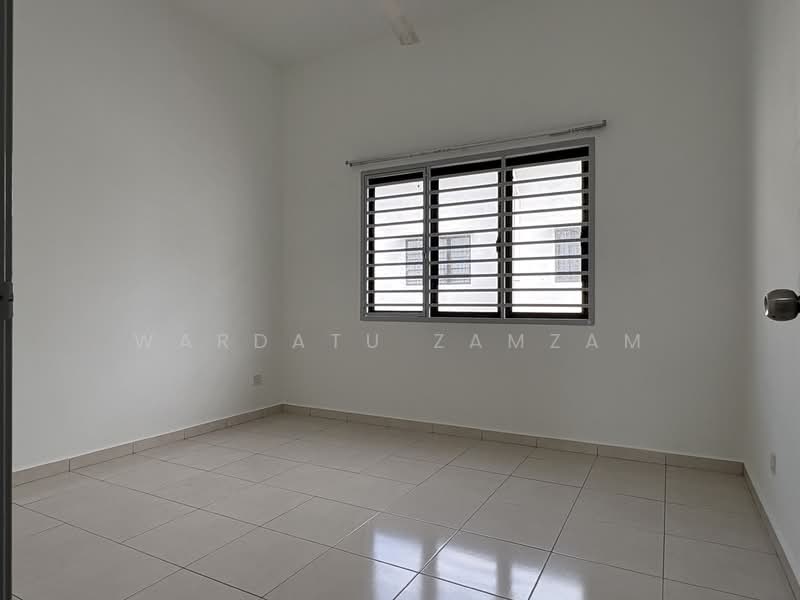 2-storey Terraced House for Sale in Semenyih (Selangor) - Wardatu Zamzam - PropertyGuru.com.my