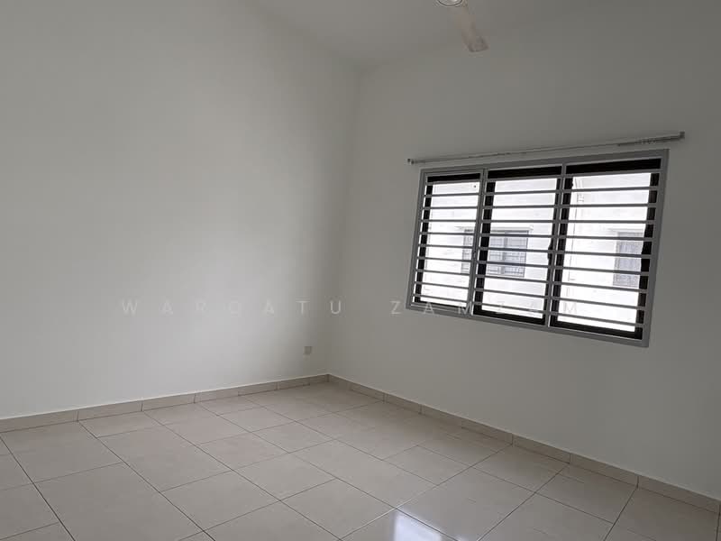 2-storey Terraced House for Sale in Semenyih (Selangor) - Wardatu Zamzam - PropertyGuru.com.my