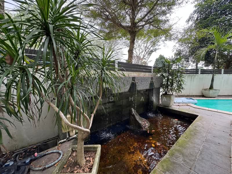 Seksyen 4 untuk Untuk Dijual - RM 2,500,000, Feb 2026 - Garden - PropertyGuru.com.my