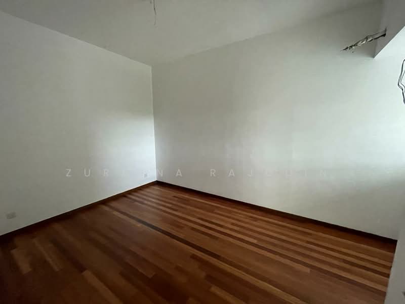 Service Residence for Sale at Renai Jelutong - Zuraina Rajudin - Interior - PropertyGuru.com.my
