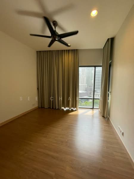 St Mary Residences untuk Untuk Dijual - RM 1,850,000, Mac 2026 - Interior - PropertyGuru.com.my