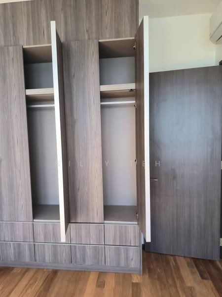 Marriott Residence @ Gurney untuk Untuk Dijual - RM 3,480,000, Feb 2026 - Interior - PropertyGuru.com.my