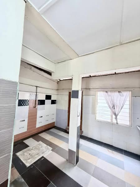 Taman Nora untuk Untuk Dijual - RM 288,000, Feb 2026 - Interior - PropertyGuru.com.my