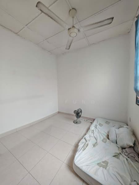 Taman Bukit Indah untuk Untuk Dijual - RM 698,000, Feb 2026 - Bedroom - PropertyGuru.com.my