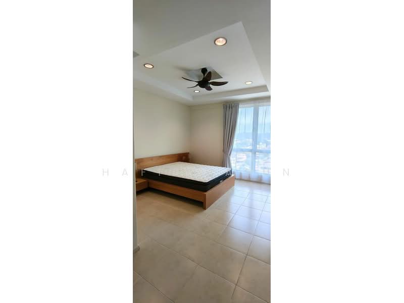 Casa Indah 2 untuk Untuk Disewa - RM 2,600 /bulan, Feb 2026 - Bedroom - PropertyGuru.com.my