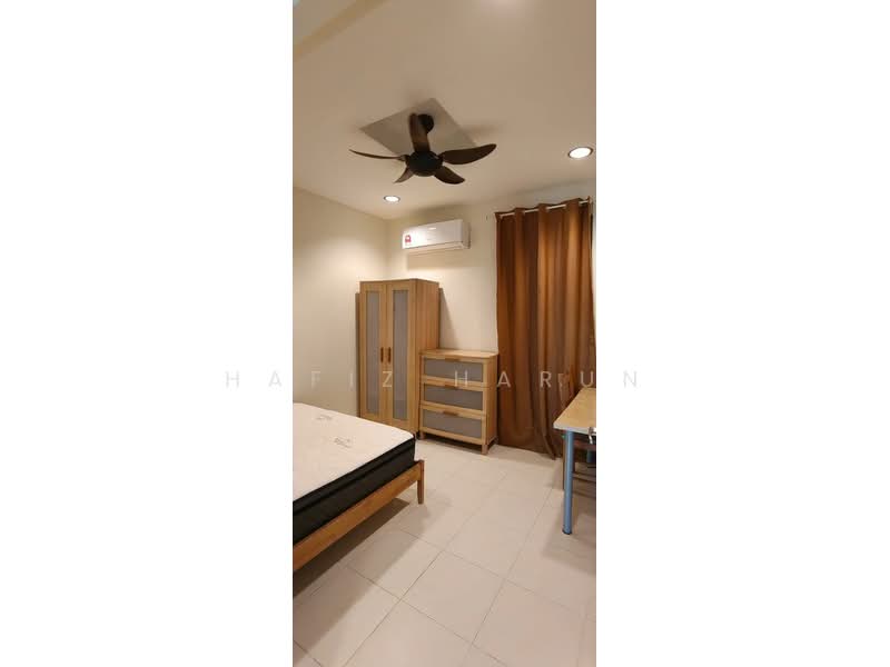 Casa Indah 2 untuk Untuk Disewa - RM 2,600 /bulan, Feb 2026 - Bedroom - PropertyGuru.com.my
